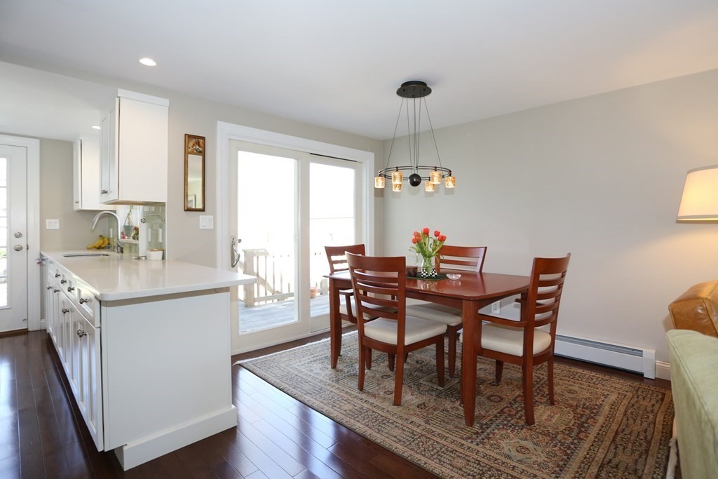 19 Barrett Street Needham, MA 02492 - Photo 6 of 26 Gallery Image 6