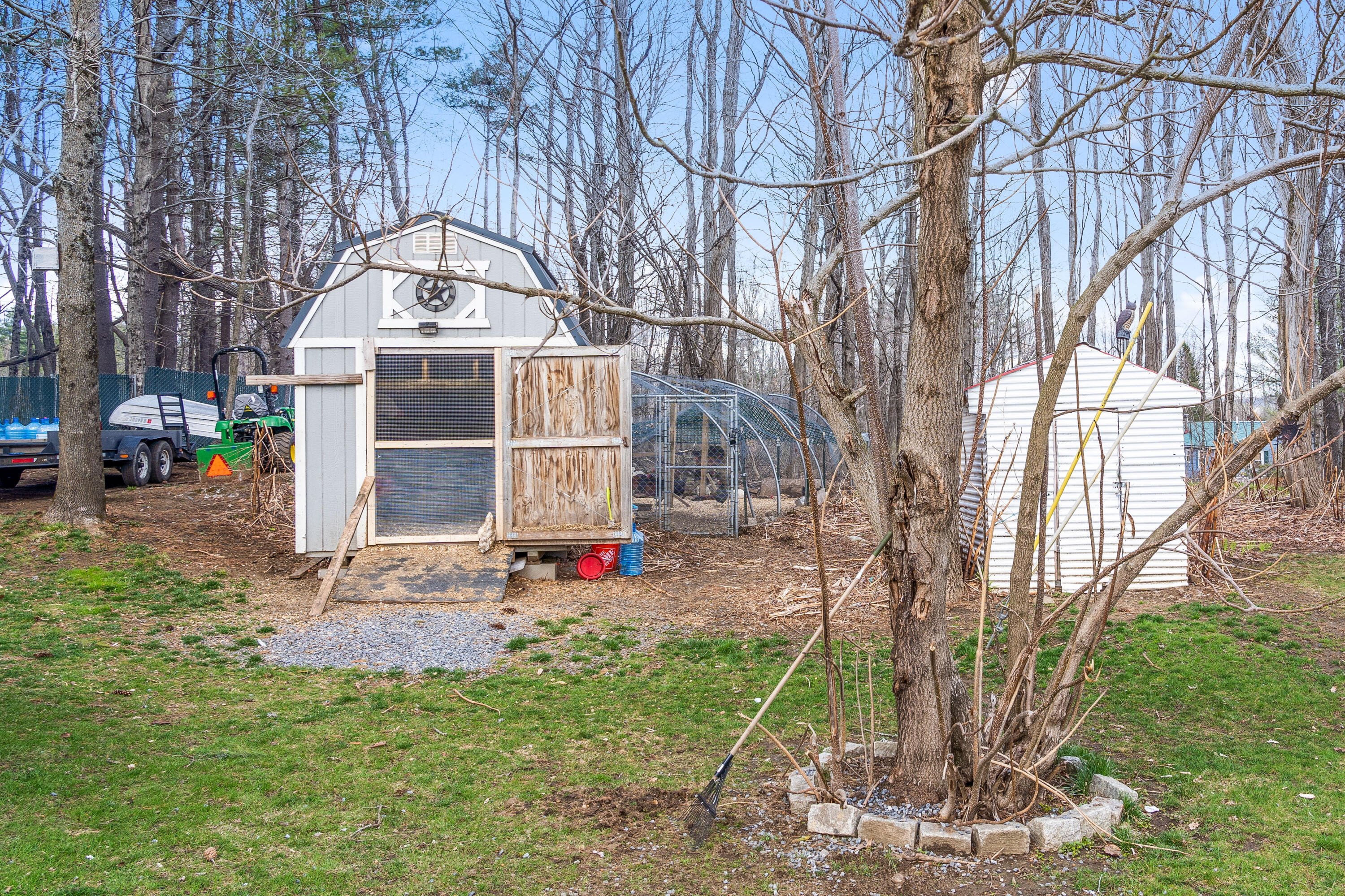 3312 West River Road Sidney, ME 04330 - Photo 58 of 64 DSC03925