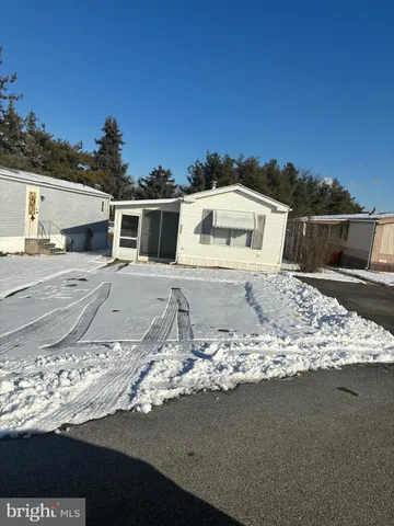 $56,000 | 1011 Yarrow Avenue, Reading, PA 19605