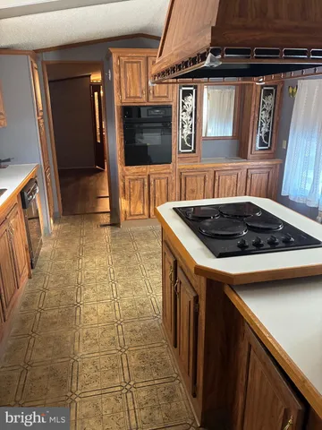 $56,000 | 1011 Yarrow Avenue, Reading, PA 19605