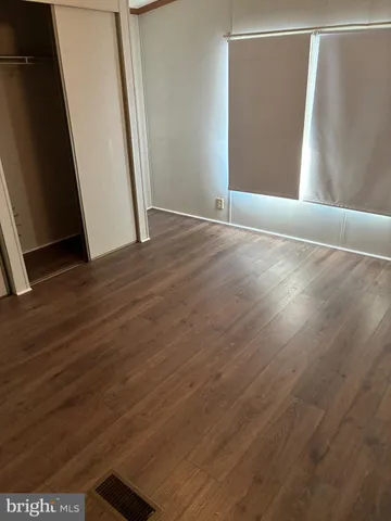 $56,000 | 1011 Yarrow Avenue, Reading, PA 19605