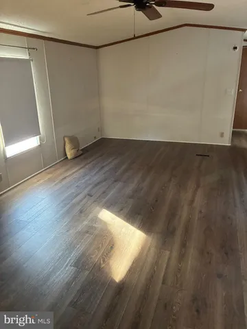 $56,000 | 1011 Yarrow Avenue, Reading, PA 19605