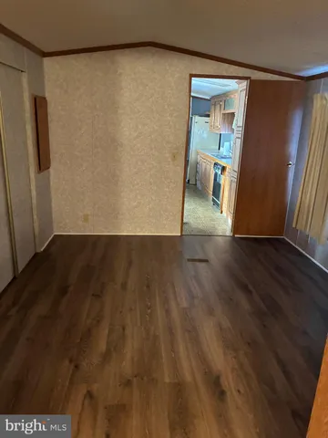 $56,000 | 1011 Yarrow Avenue, Reading, PA 19605