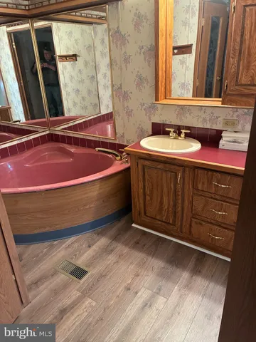 $56,000 | 1011 Yarrow Avenue, Reading, PA 19605