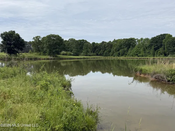 $495,000 | 813 Holmesville Road, Jayess, MS 39641