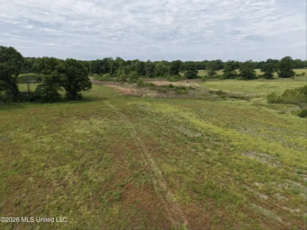 $495,000 | 813 Holmesville Road, Jayess, MS 39641