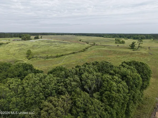 $495,000 | 813 Holmesville Road, Jayess, MS 39641