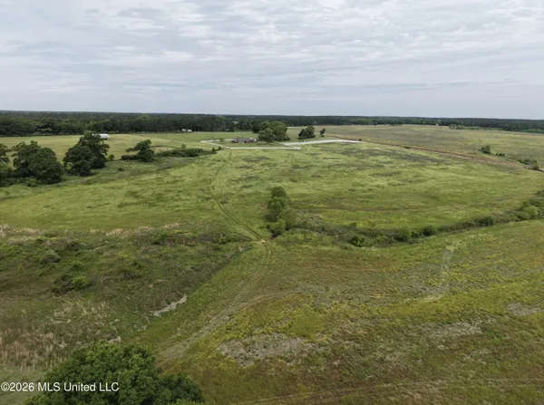 $495,000 | 813 Holmesville Road, Jayess, MS 39641