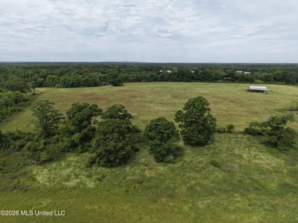 $495,000 | 813 Holmesville Road, Jayess, MS 39641