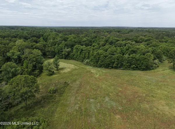 $495,000 | 813 Holmesville Road, Jayess, MS 39641