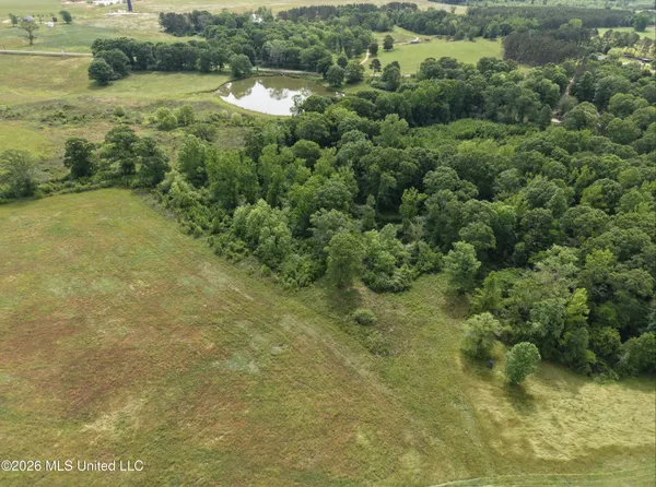 $495,000 | 813 Holmesville Road, Jayess, MS 39641