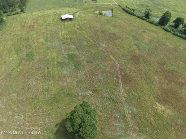 $495,000 | 813 Holmesville Road, Jayess, MS 39641