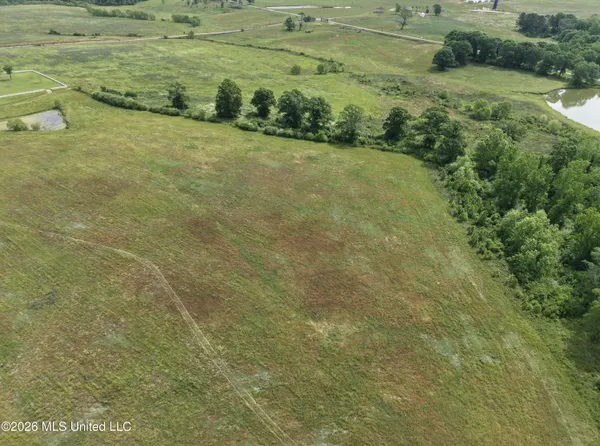 $495,000 | 813 Holmesville Road, Jayess, MS 39641