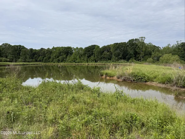 $495,000 | 813 Holmesville Road, Jayess, MS 39641