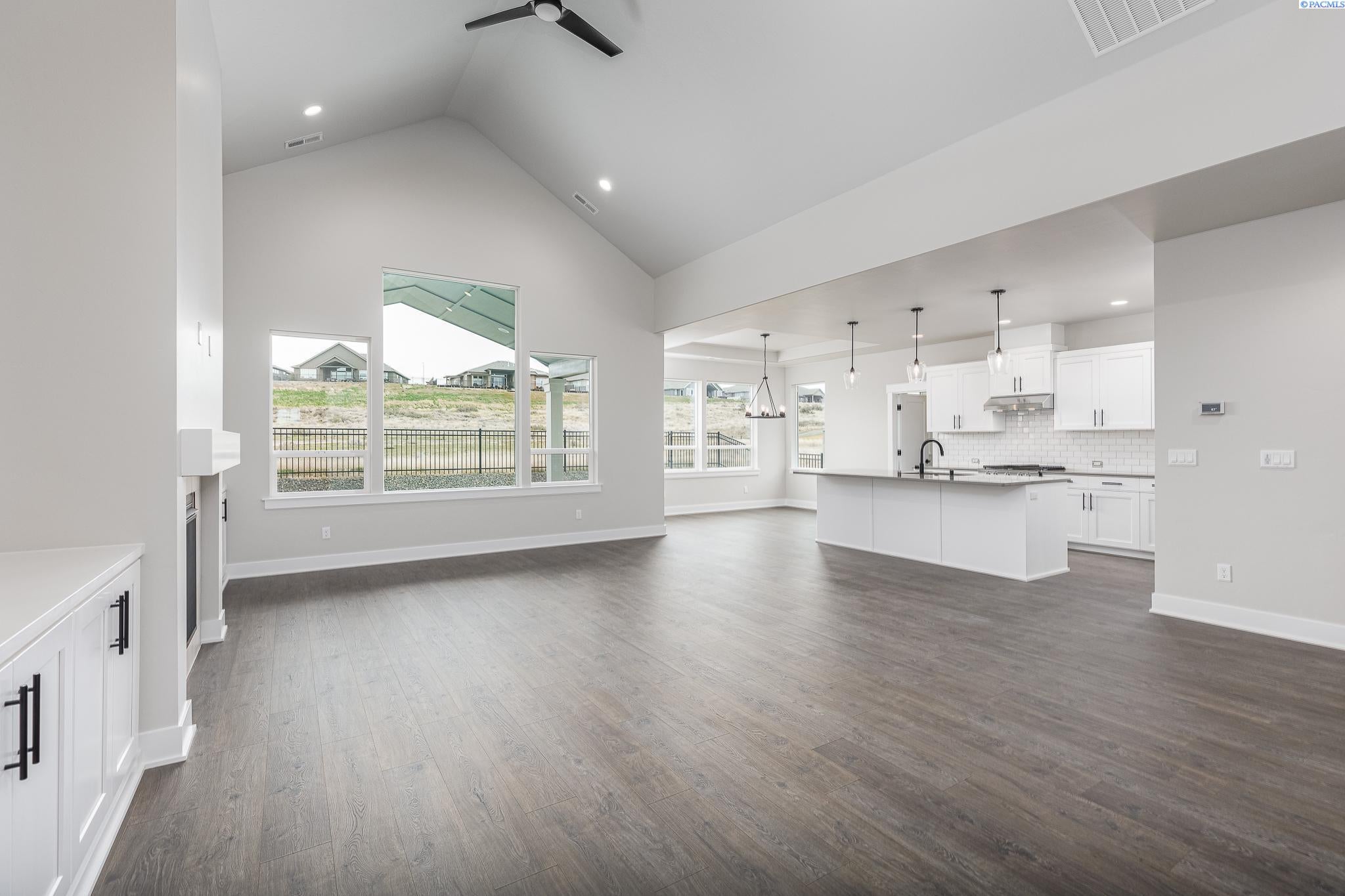 2720 Ketch Road Richland, WA 99354 - Photo 4 of 32 Gallery Image 4