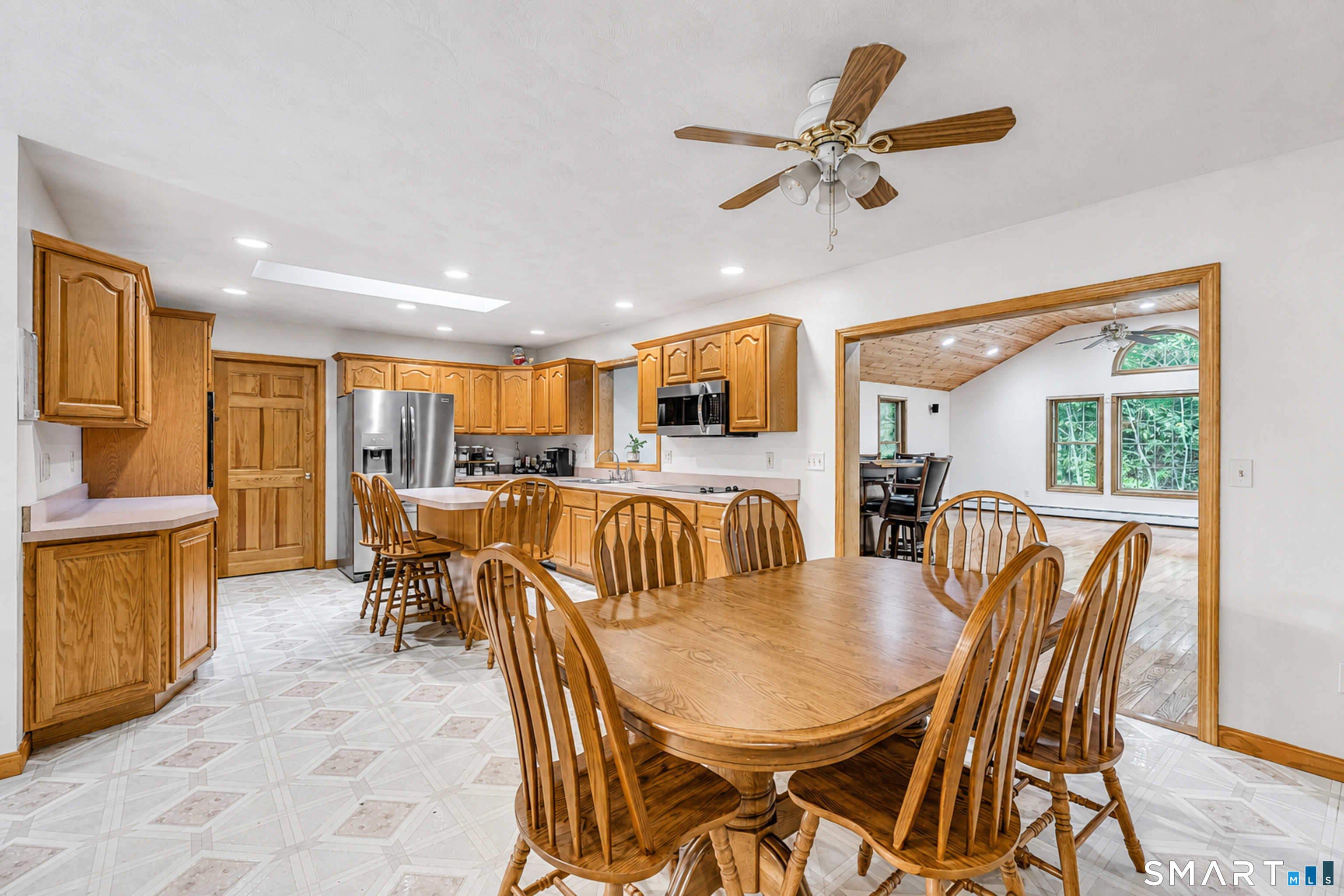 32 School House Road Preston, CT 06365 - Photo 9 of 30 Gallery Image 9