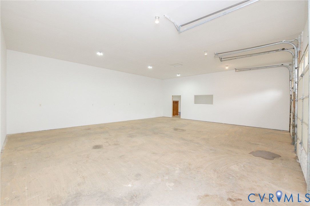 11081 Shannon Hill Road Louisa, VA 23093 - Photo 43 of 49 a view of empty room