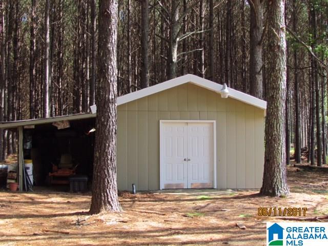 268 Royster Road Ashland, AL 36251 - Photo 21 of 22