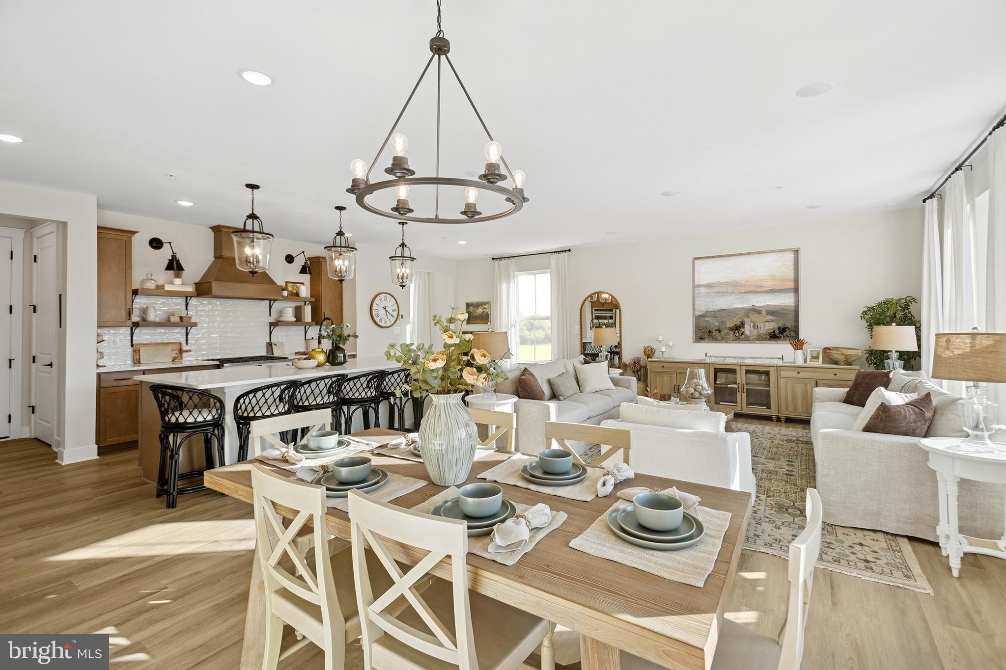 4841 Grandiflora Circle Perry Hall, MD 21128 - Photo 11 of 28 SAMPLE PHOTO ONLY