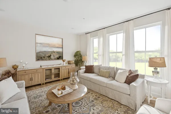 $629,999 | 4841 Grandiflora Circle, Perry Hall, MD 21128