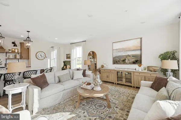 $629,999 | 4841 Grandiflora Circle, Perry Hall, MD 21128