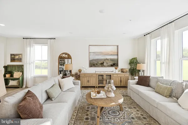 $629,999 | 4841 Grandiflora Circle, Perry Hall, MD 21128