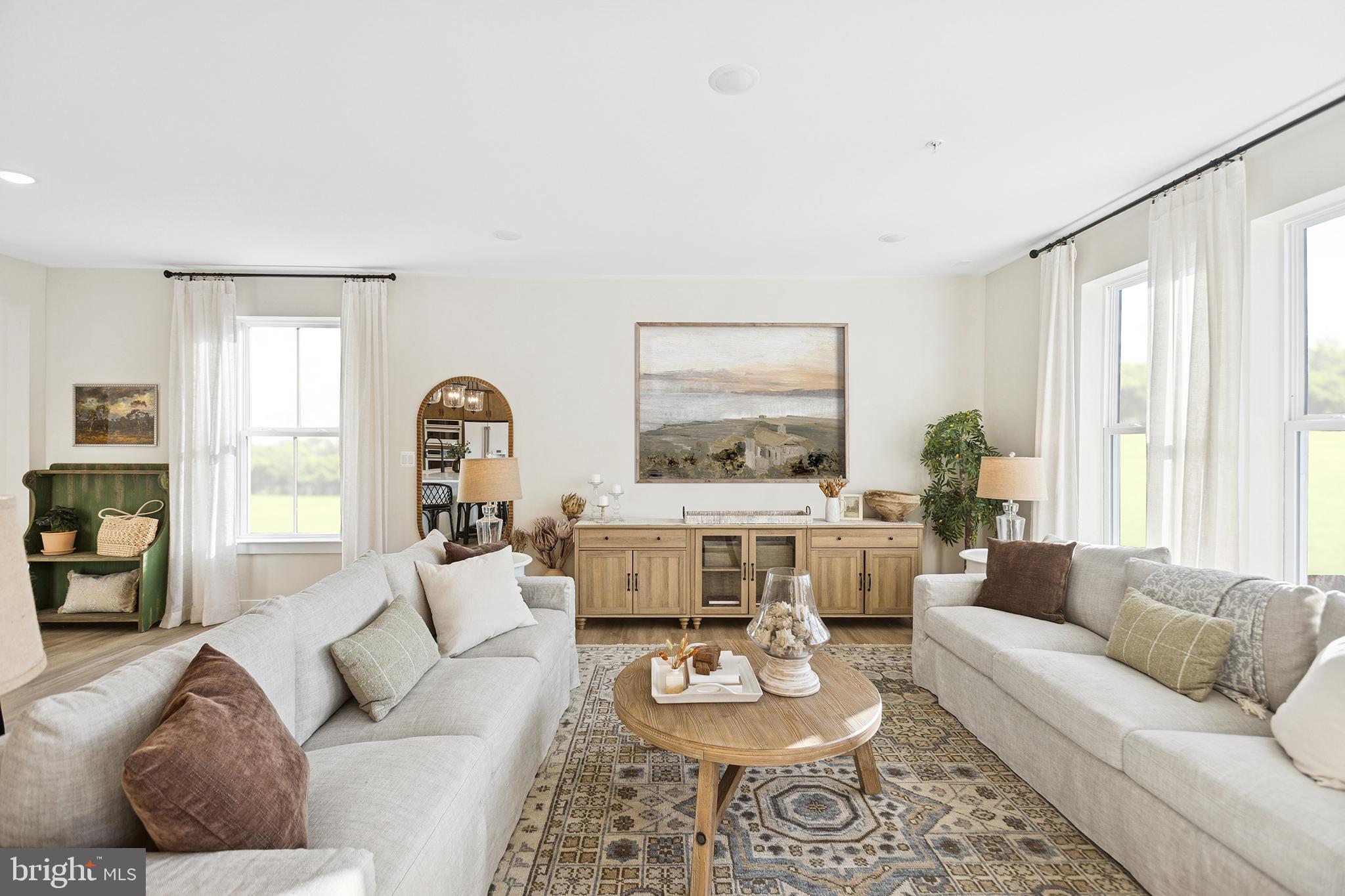 4841 Grandiflora Circle Perry Hall, MD 21128 - Photo 14 of 28 SAMPLE PHOTO ONLY