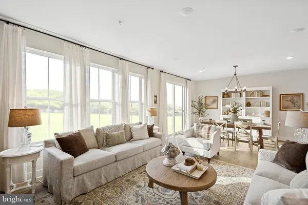 $629,999 | 4841 Grandiflora Circle, Perry Hall, MD 21128