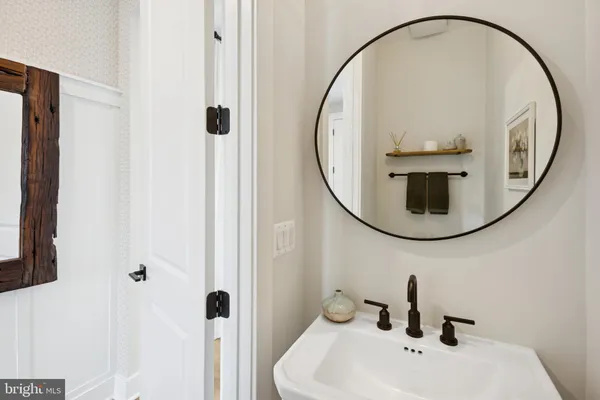 $629,999 | 4841 Grandiflora Circle, Perry Hall, MD 21128