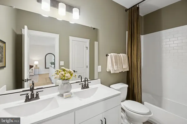 $629,999 | 4841 Grandiflora Circle, Perry Hall, MD 21128