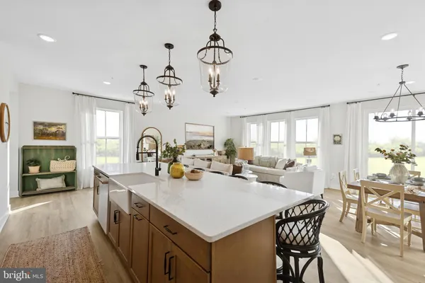 $629,999 | 4841 Grandiflora Circle, Perry Hall, MD 21128