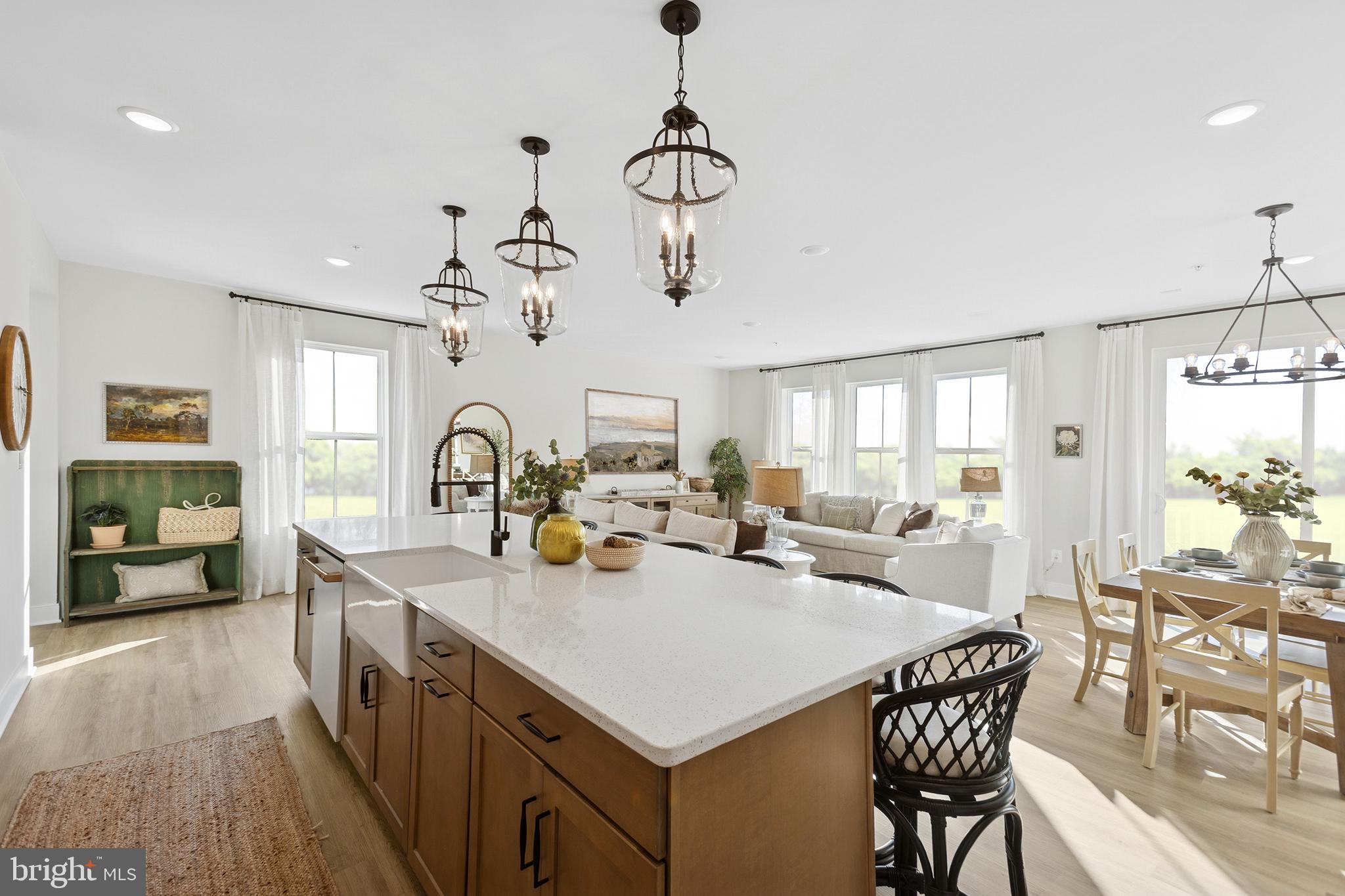 4841 Grandiflora Circle Perry Hall, MD 21128 - Photo 18 of 28 SAMPLE PHOTO ONLY