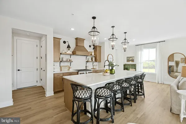 $629,999 | 4841 Grandiflora Circle, Perry Hall, MD 21128