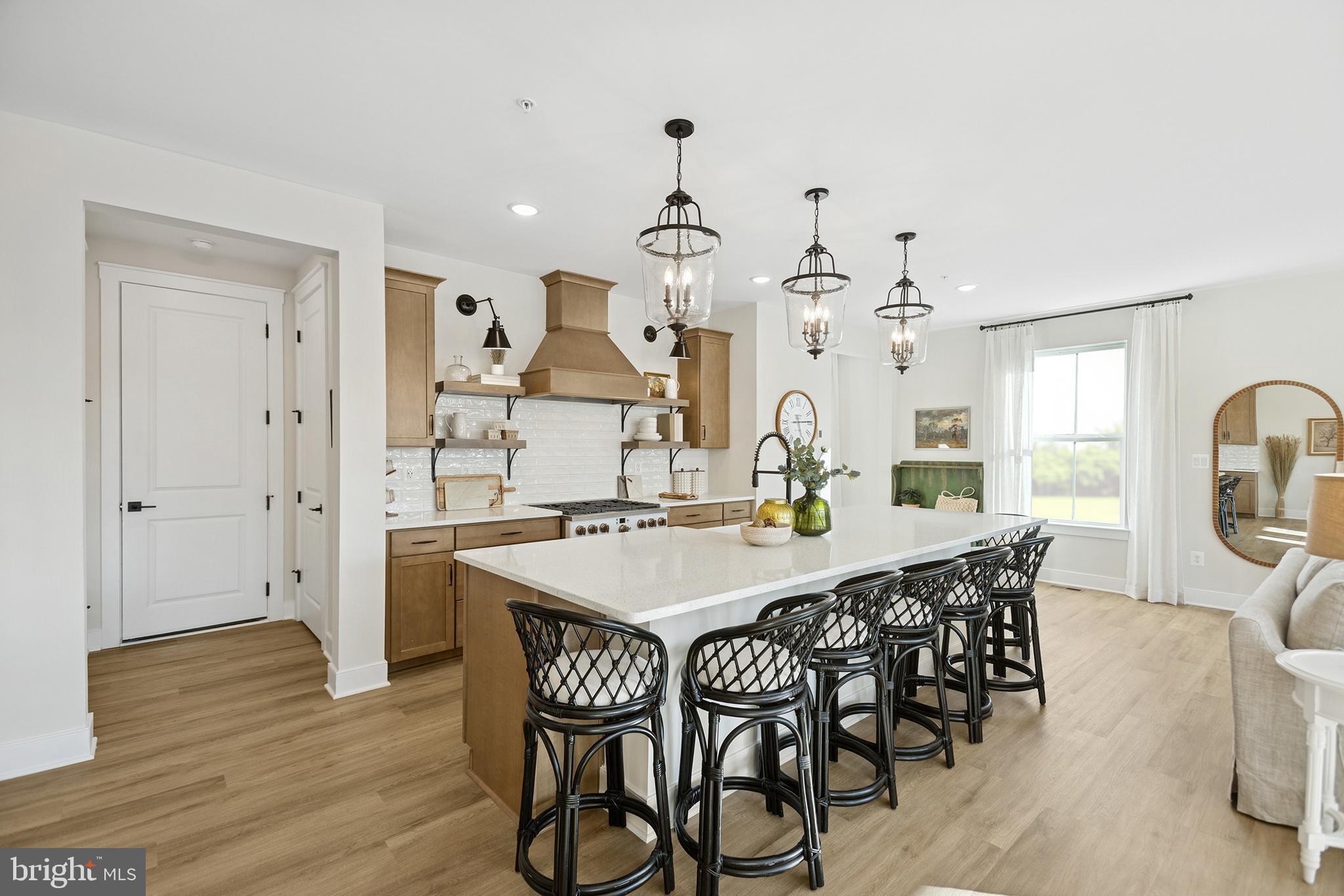 4841 Grandiflora Circle Perry Hall, MD 21128 - Photo 19 of 28 SAMPLE PHOTO ONLY