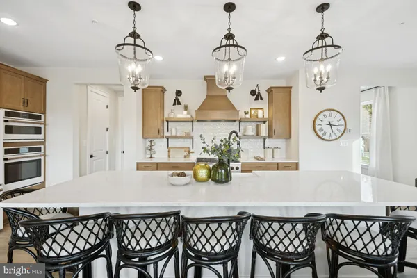 $629,999 | 4841 Grandiflora Circle, Perry Hall, MD 21128