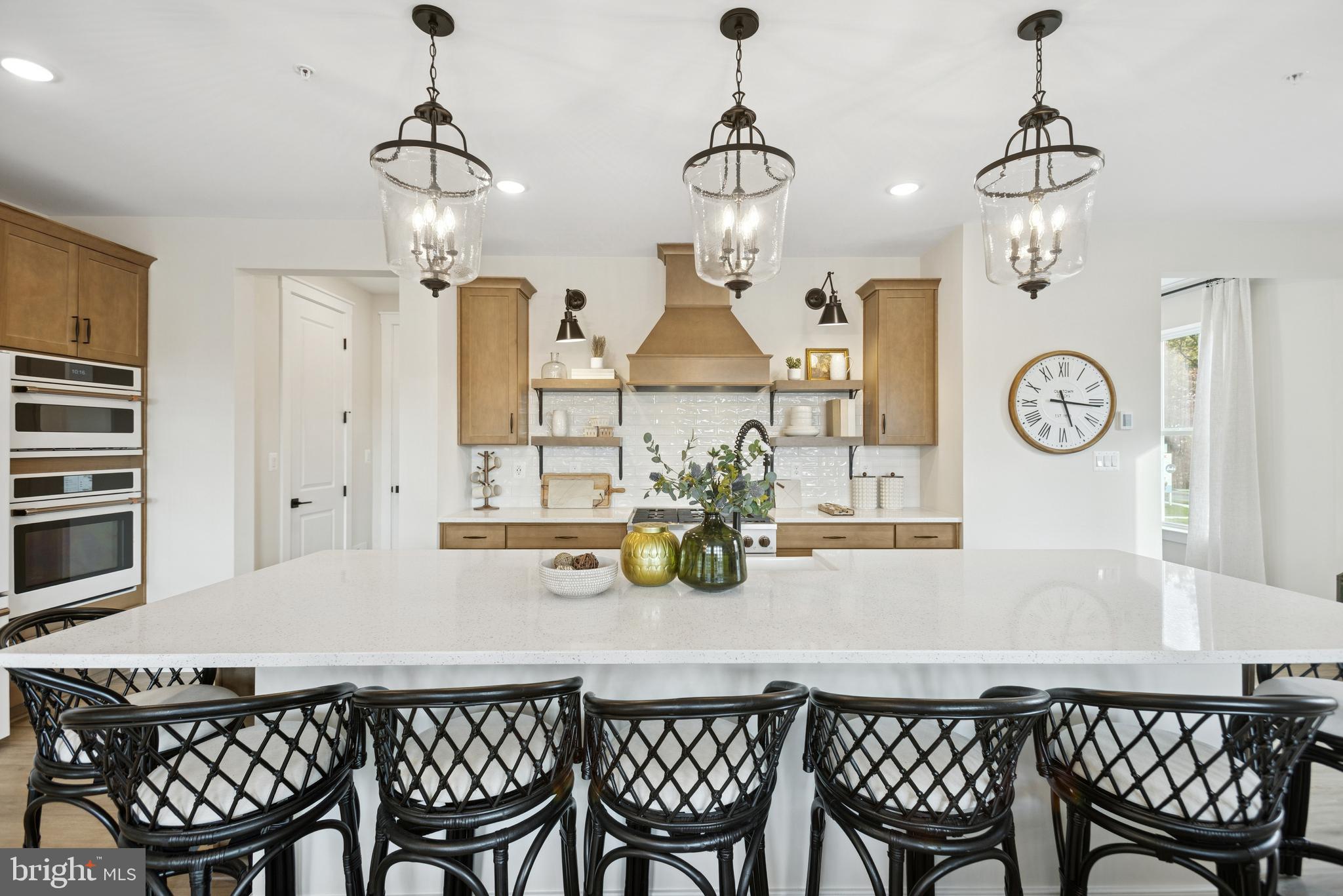 4841 Grandiflora Circle Perry Hall, MD 21128 - Photo 20 of 28 SAMPLE PHOTO ONLY