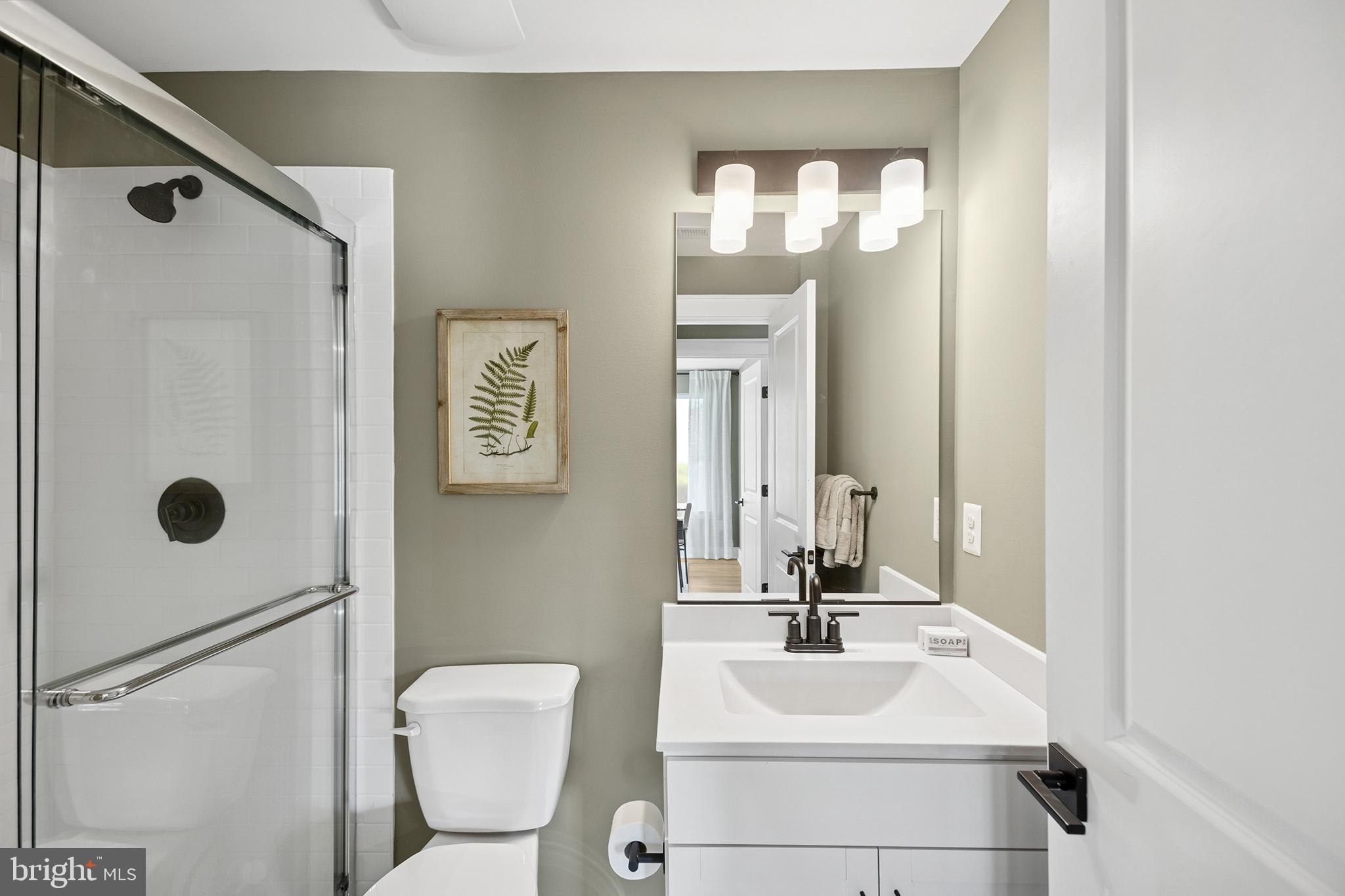 4841 Grandiflora Circle Perry Hall, MD 21128 - Photo 2 of 28 SAMPLE PHOTO ONLY