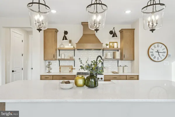 $629,999 | 4841 Grandiflora Circle, Perry Hall, MD 21128