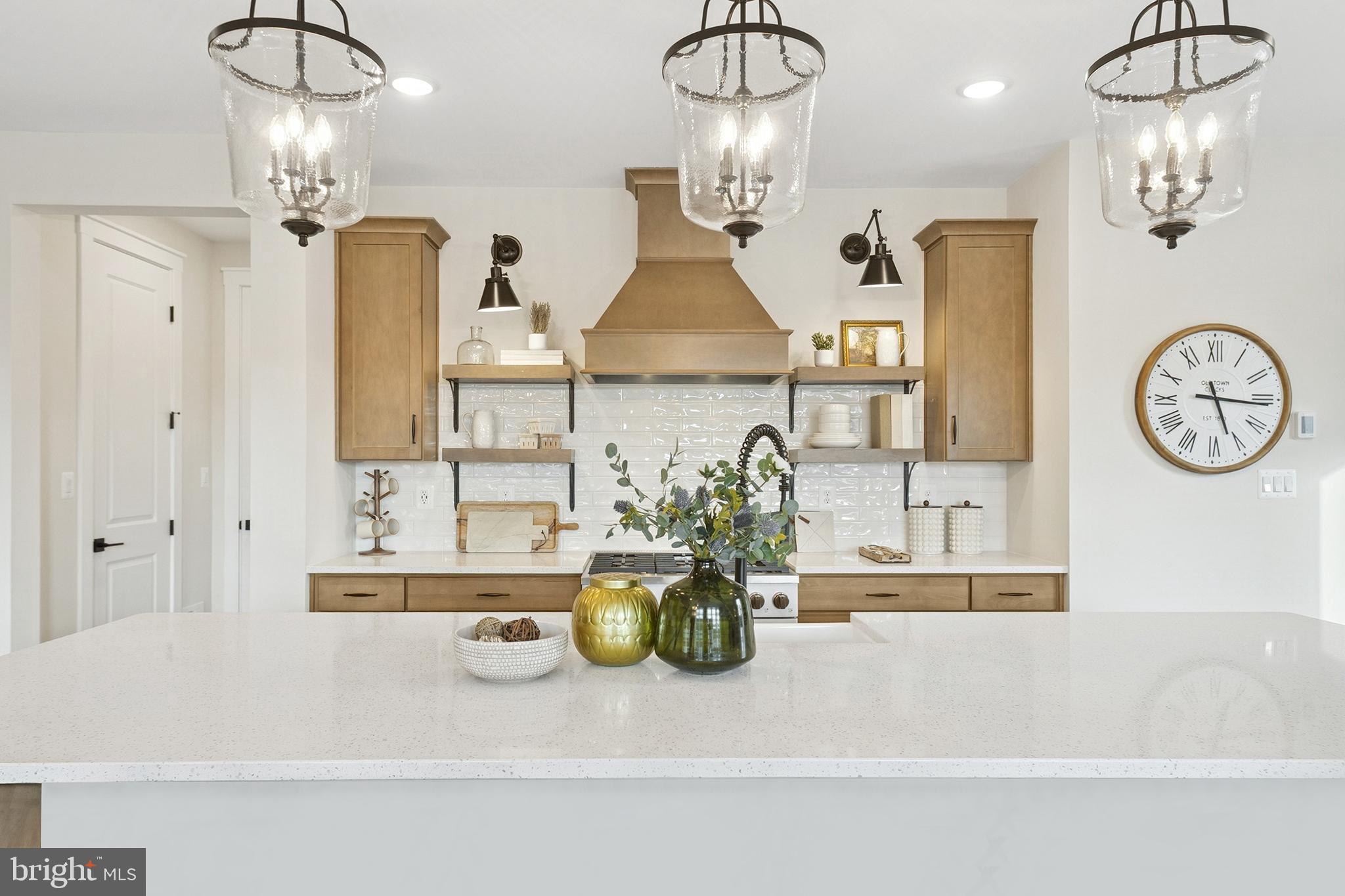 4841 Grandiflora Circle Perry Hall, MD 21128 - Photo 21 of 28 SAMPLE PHOTO ONLY