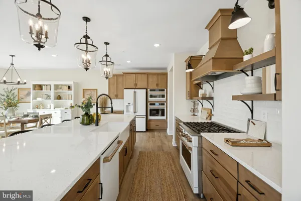 $629,999 | 4841 Grandiflora Circle, Perry Hall, MD 21128