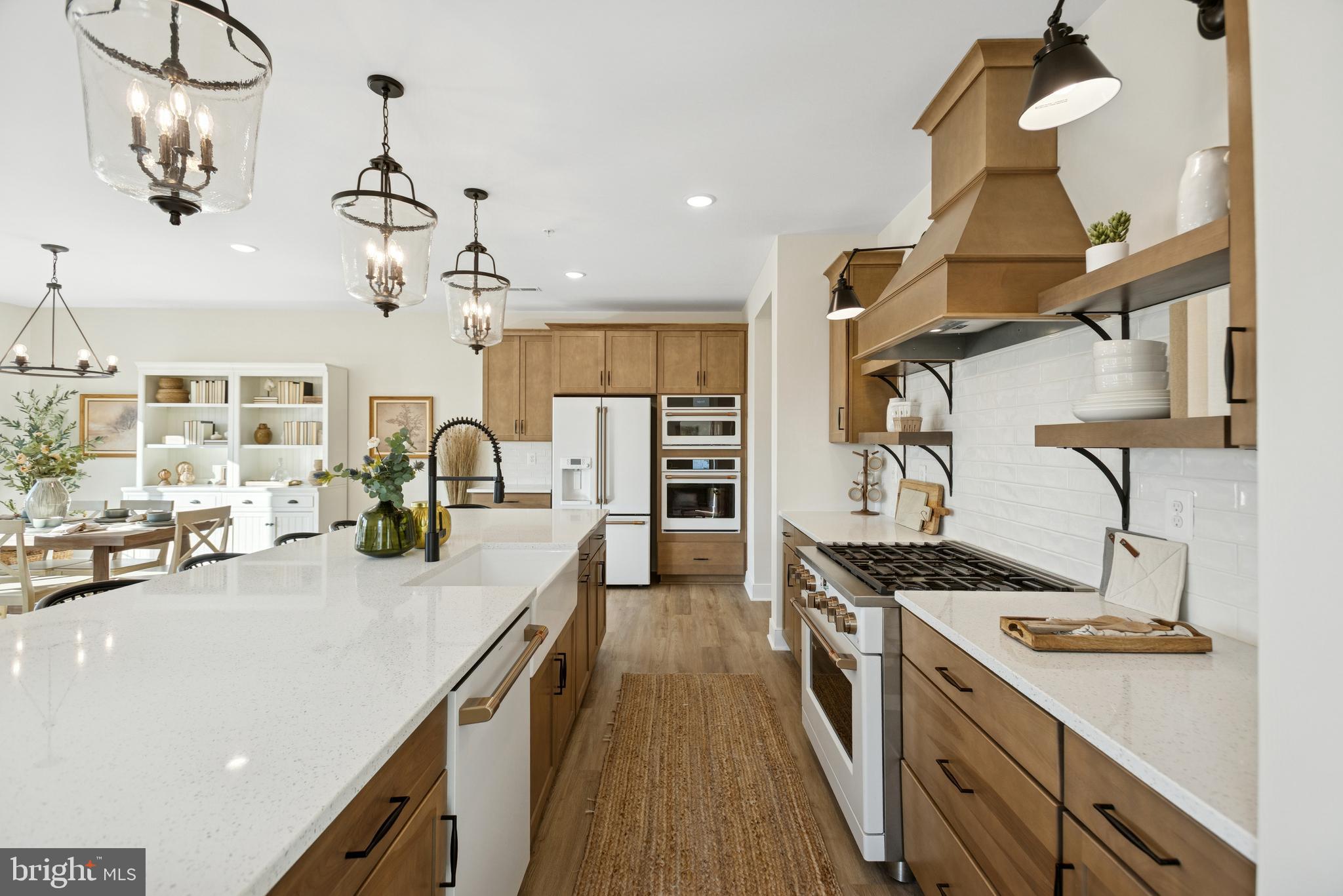 4841 Grandiflora Circle Perry Hall, MD 21128 - Photo 22 of 28 SAMPLE PHOTO ONLY