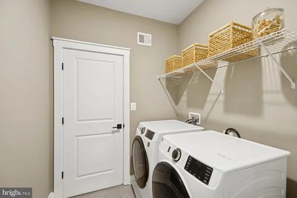 $629,999 | 4841 Grandiflora Circle, Perry Hall, MD 21128