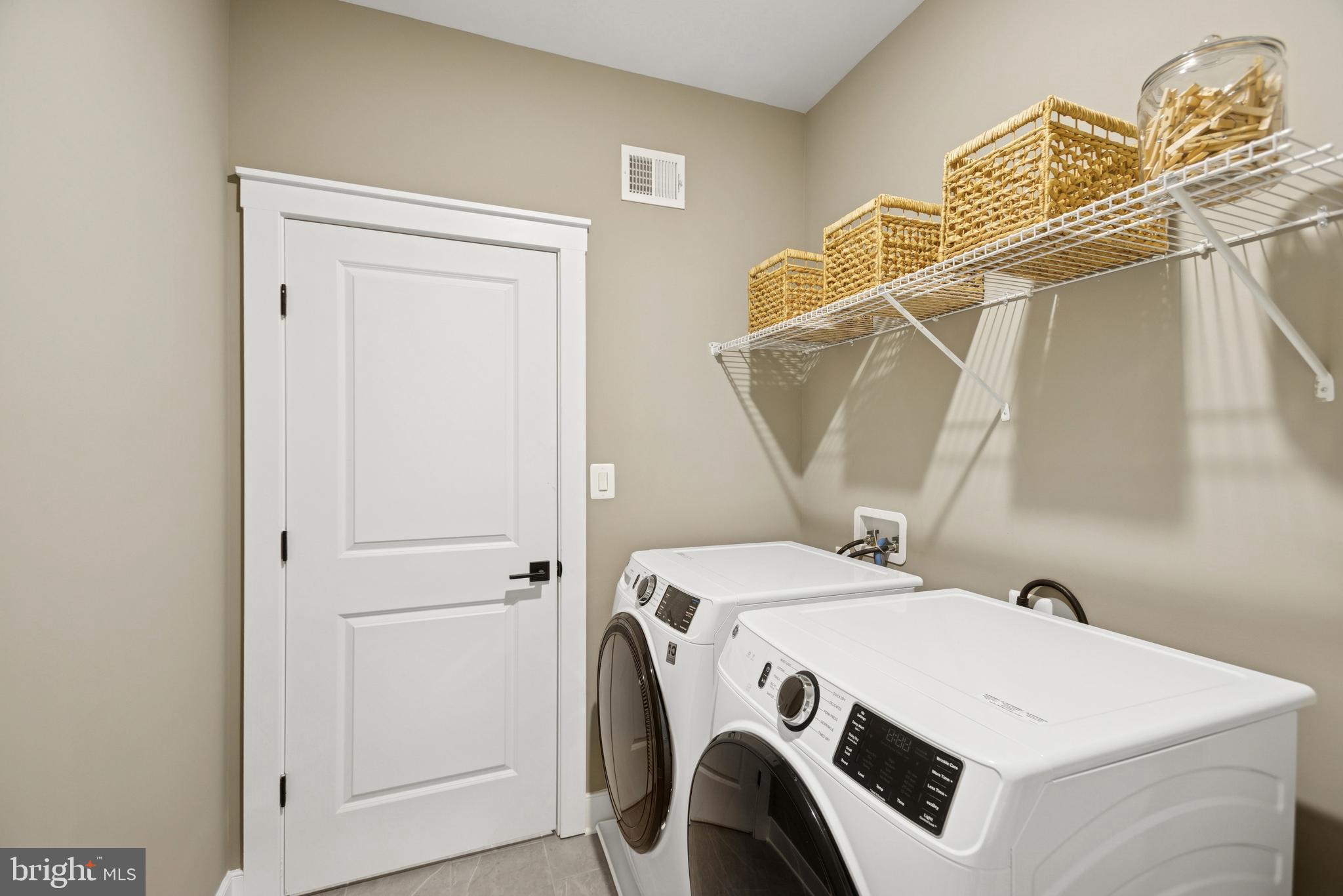 4841 Grandiflora Circle Perry Hall, MD 21128 - Photo 23 of 28 SAMPLE PHOTO ONLY