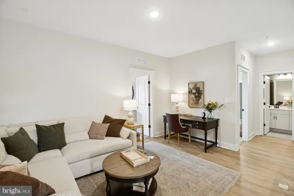 $629,999 | 4841 Grandiflora Circle, Perry Hall, MD 21128