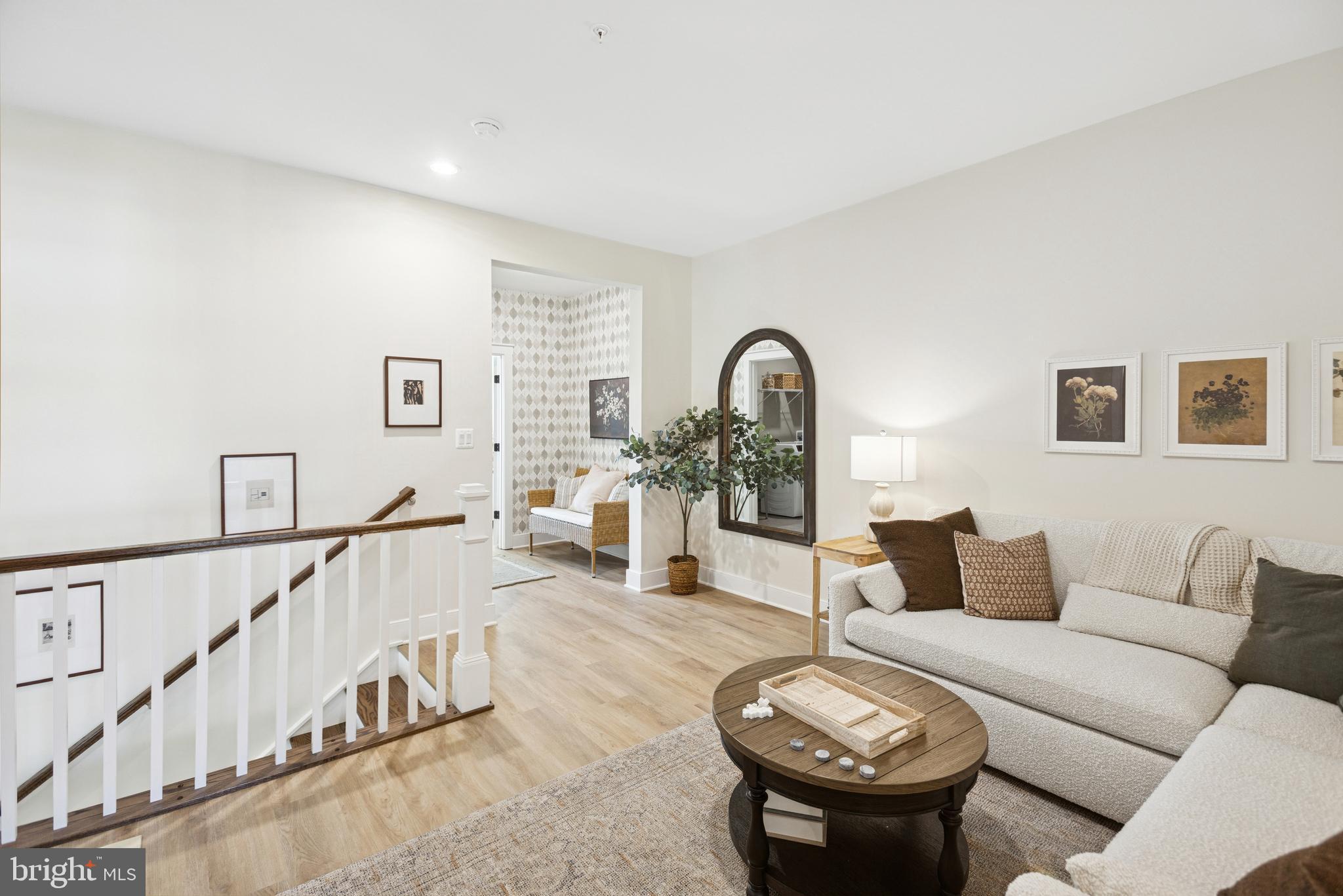 4841 Grandiflora Circle Perry Hall, MD 21128 - Photo 25 of 28 SAMPLE PHOTO ONLY