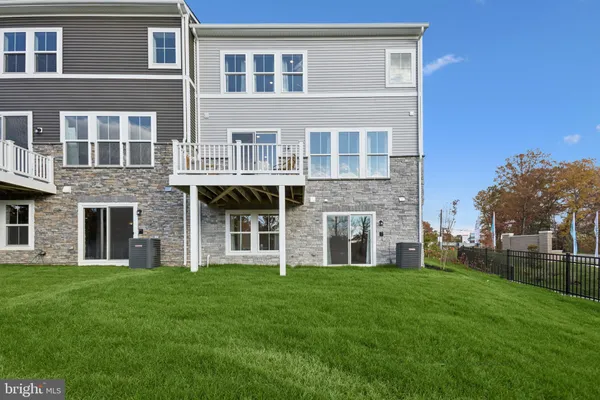 $629,999 | 4841 Grandiflora Circle, Perry Hall, MD 21128