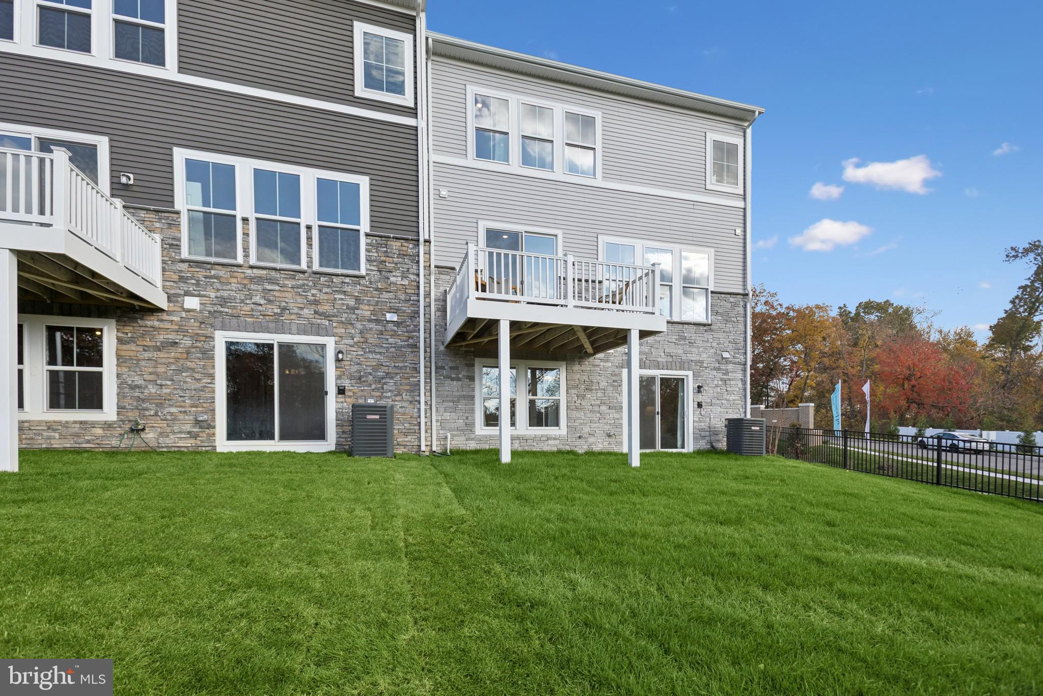 4841 Grandiflora Circle Perry Hall, MD 21128 - Photo 27 of 28 SAMPLE PHOTO ONLY