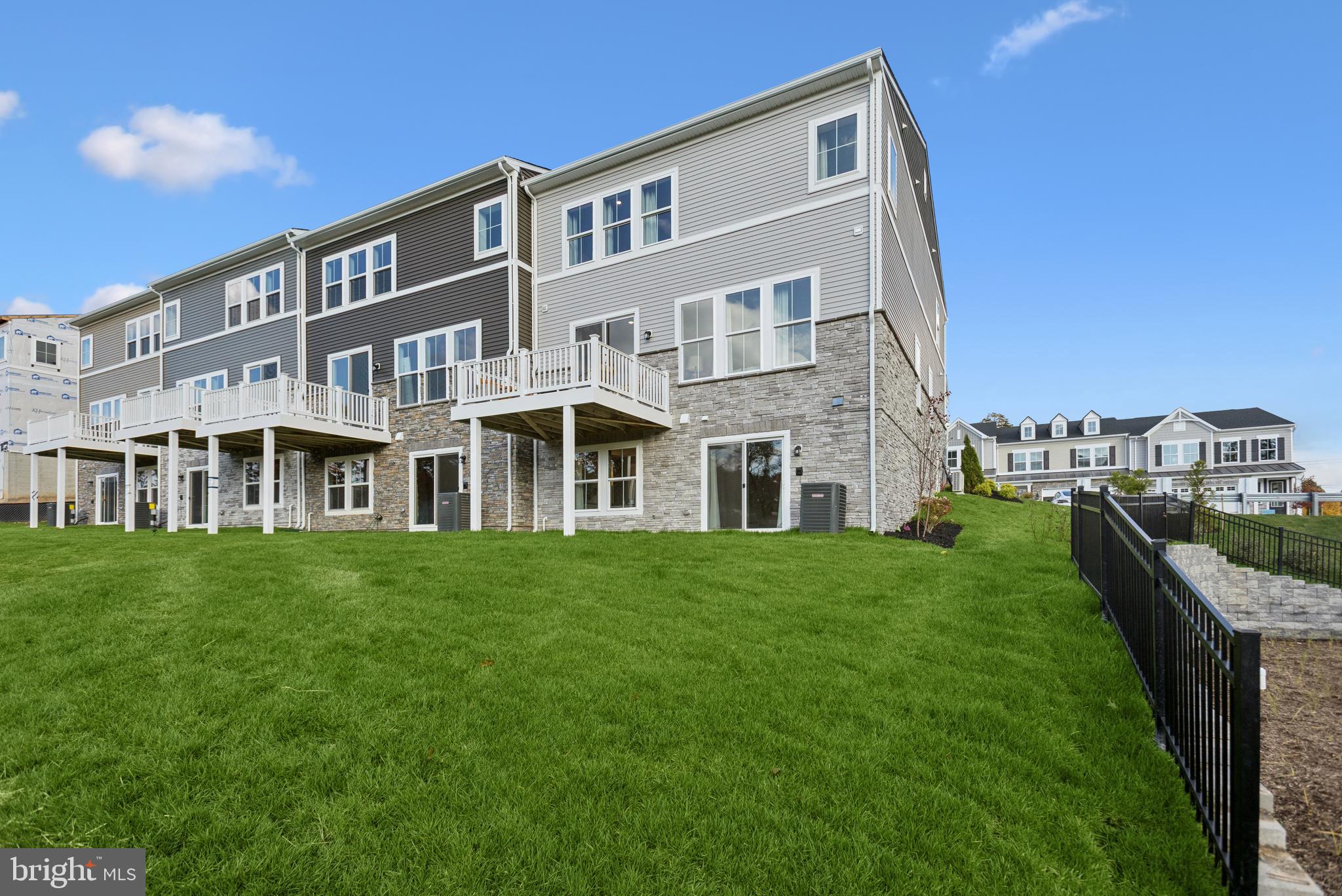 4841 Grandiflora Circle Perry Hall, MD 21128 - Photo 28 of 28 SAMPLE PHOTO ONLY