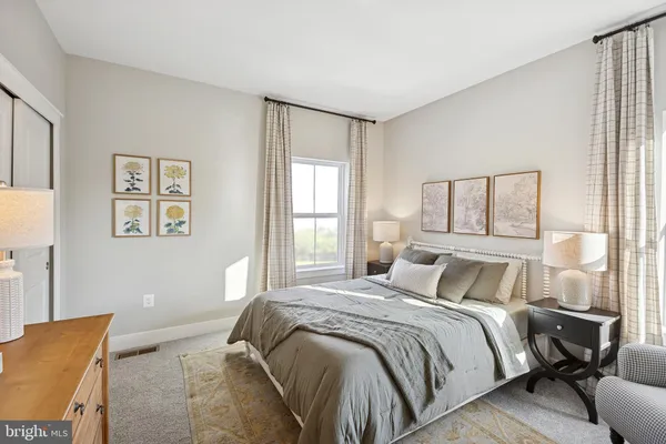 $629,999 | 4841 Grandiflora Circle, Perry Hall, MD 21128