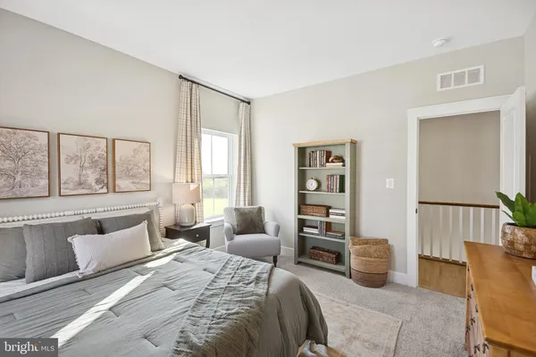 $629,999 | 4841 Grandiflora Circle, Perry Hall, MD 21128